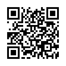 QR Code for 1HfAWEW5jf94fyDFVfWFVxUgiCtLDeeR7L