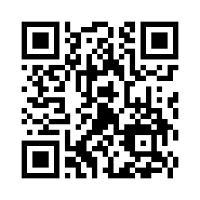 QR Code for 1HfAX3hWapm1NNCjZ2vmYXwXnAnvhTGS8p