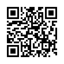 QR Code for 1HfAXCSUZW5qAvtPPC57qa1sC88mD7M28U