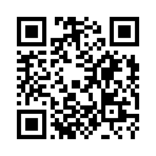QR Code for 1HfAbZv2pWKUkDTEQT1DbbWpg9f72PUWRa