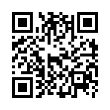 QR Code for 1HfAceht9fdEQjw1EmiSt5UDLyAaot3FXc