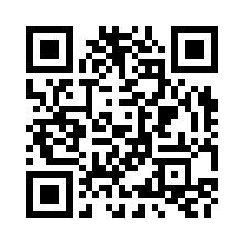 QR Code for 1HfAe8GYbEwLyMWTCXmDvzGWot9M6sBXAU