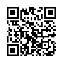 QR Code for 1HfAe8hCu2KrWeaLQtwGCCtRYHo2bbLTtF