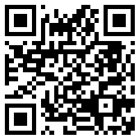 QR Code for 1HfAfJSfREVRAz2jYbaLERnbdcjMKKktbJ