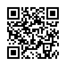 QR Code for 1HfAgQNBkGfCqchYDFXxUPakkcAhNGKxG4