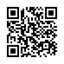 QR Code for 1HfAgbobJNwnFNGSC8S2Y99jhs9bbR4t4Q
