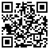 QR Code for 1HfAnSwqWJDdSJWCty2yFNJd29t5WM1xPK