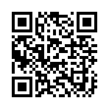 QR Code for 1HfAnbQBbPF7RLM3XdGWNrS74mnkxz18Hy