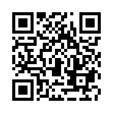 QR Code for 1HfApFmm8doMw8XfE3eDak8AgjwWSyJzyA