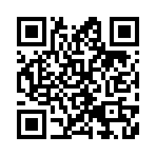 QR Code for 1HfApPpEMmz7pFSaqhQ5GKjsD9AepaLZtm