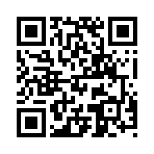 QR Code for 1HfApda4xW4e54Je1XhroAThSPsxD6A9hJ