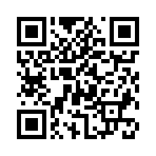QR Code for 1HfApofqVGzvvz4x6gsB5KYdK5ZKMVZugC