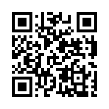 QR Code for 1HfAtnKb68mwvuA8EtpTpFSSCai3YtbuQn