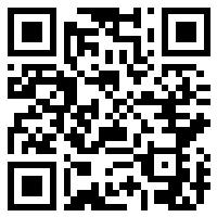 QR Code for 1HfAtoDXwPwr3nuiTthx2PBHifPgoRk3FH
