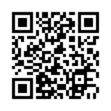 QR Code for 1HfAuiQywhmp8UwWmnuUt9yP2kTgd5u9as
