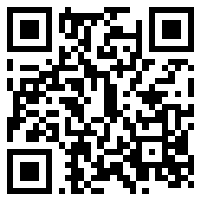 QR Code for 1HfAxifNJqSv4xxHzkTWodemodcnZLiCSb