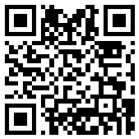 QR Code for 1HfAxsfYhWUhtuzF3PduJJFavFVc8JHXEE