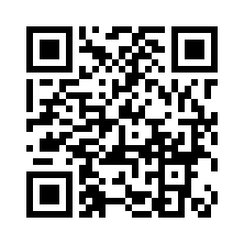 QR Code for 1HfB2SCJCjKv7YJ78kKBDYipCe3WSPeiRg