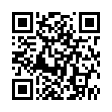 QR Code for 1HfB3nFFwDVegtaRt9R5FaTaMnN69xGEdm