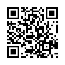 QR Code for 1HfB3umsmkjVVGyWVNBAZum46tLoaSuG4N