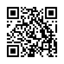QR Code for 1HfB4DbWEmPE7Y53ZiLkGuyCZDaMTst8k5
