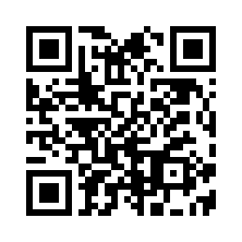 QR Code for 1HfB68ZnmDFjiTbn2fsfAdfXpNKqhcZPtS