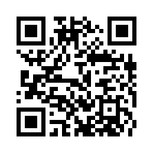 QR Code for 1HfBAJdi4nnUmjmZc7f6CzQP3Df6RKDXKJ