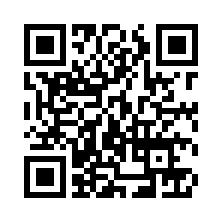 QR Code for 1HfBBestZjkXgsoquchzX97DXByFQugMnP