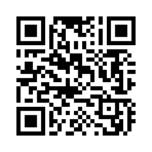 QR Code for 1HfBEW8EdxcTdBSRLFaS1QNe3hdmgXf2bP