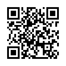 QR Code for 1HfBEwCnMBi3K34GLpkWP3W9PRNjiXaDNJ