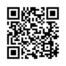 QR Code for 1HfBF8TnDD7PWZ1m5VyR2swK4Cy7dTxfcs