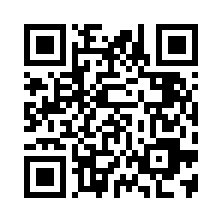 QR Code for 1HfBFfcn5YQZS4YVszQ2bKVbJJpdDLEEkf