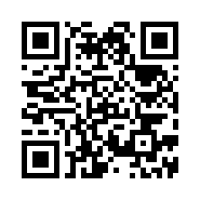 QR Code for 1HfBJq7voRbbq6ufKyQjeEMCF6kY2EBWiN