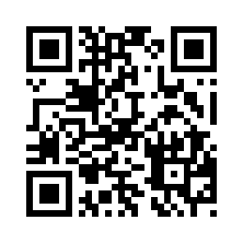 QR Code for 1HfBKLh8hrQyp8bjxVKYLPcXdoSonoAPBL