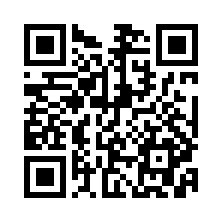 QR Code for 1HfBLdAwZWCzbXYwBSEv87rfTXLQv7UoGa