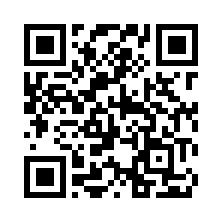 QR Code for 1HfBRpxEXeQLtpw6kyUvNLLBSwiW4j64fy