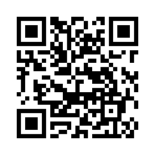 QR Code for 1HfBWnGGKELqt7JcAkV2GzvFtv3UEupmAx