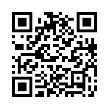 QR Code for 1HfBYYAjPnvWYjwhcsgUGnWJcoeVRBVTF4