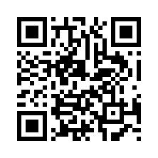 QR Code for 1HfBZ3ZKDJUGFv9akEaEEmi3pXADjqmysM