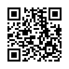 QR Code for 1HfBZJpsMCTaPnT6MEWjVn4o1SkbbsTo3T