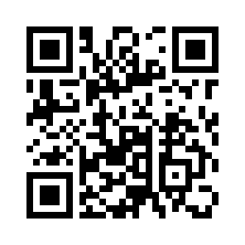 QR Code for 1HfBac9iTDCsCvQL3HtCJSvMwpYE34uD5H