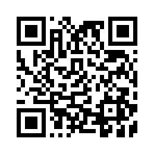 QR Code for 1HfBb3EMcM7DcdhQhHUdULsd1VZqCAr6TM