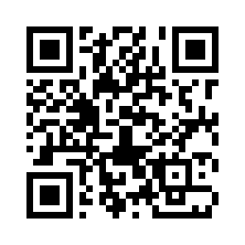 QR Code for 1HfBbdpyZGcLVkFWWpCfjjXaDsbY52moha