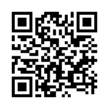 QR Code for 1HfBdvF4JcPbjAz5CynCVqP8q6esdkyUyX