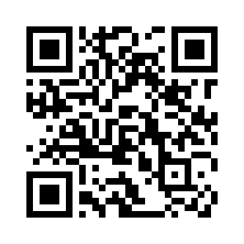 QR Code for 1HfBf8PPDWaWmyEBFiJH6svSVTLkKXv9e4