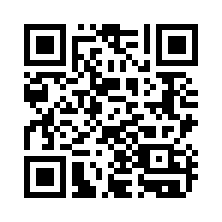QR Code for 1HfBhjLqtkaTQcAkmybDFUS7JN2fwu7LZ2