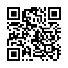 QR Code for 1HfBjVGD9cGkVd14MJknLSXHrXbv2K3GUZ