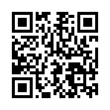 QR Code for 1HfBpih3NFSdpRRoQxwAaBf9LzvCvYnFif
