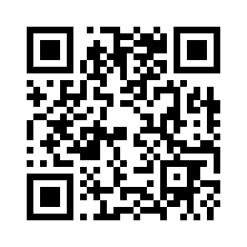 QR Code for 1HfBqe2roefHkCmTfsMWBwtkGSH5wPjwsa