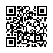 QR Code for 1HfBsNw2mZq7LmmEeKUomPRVzeir8m7VCB